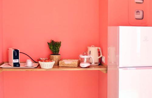 Casa Ninetta Caprarola - Foto 40