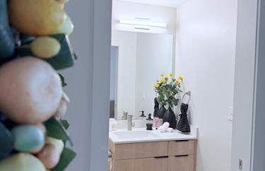 Modern Downtown SLC - Foto 39