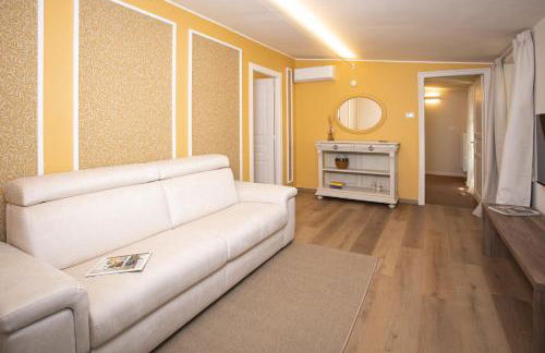 Palazzo Ratti Boutique Rooms - Foto 80