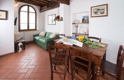 Sweet home, la casa del piccolo borgo - Foto 17