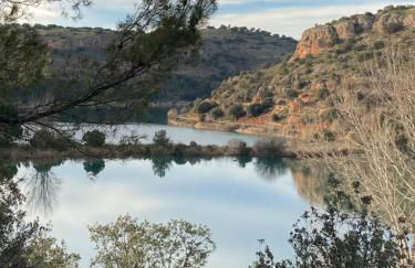 La Escapada - Foto 79