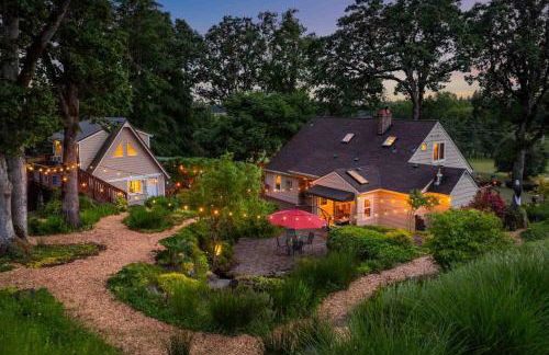 Hoffman Woods Estate - Foto 26