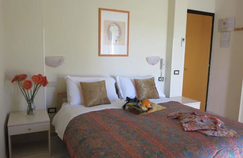 Stella del Mare - Foto 53