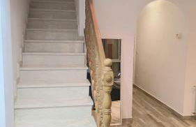 Ático Duplex - La Terraza del Confort - Oropesa del Mar - Foto 10