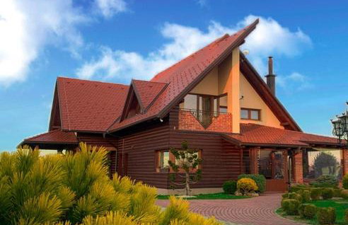 Dobranić - Kuća za odmor - Foto 39