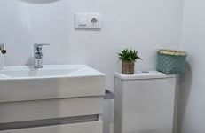 Apartamentos Mirador de San Telmo - Foto 18