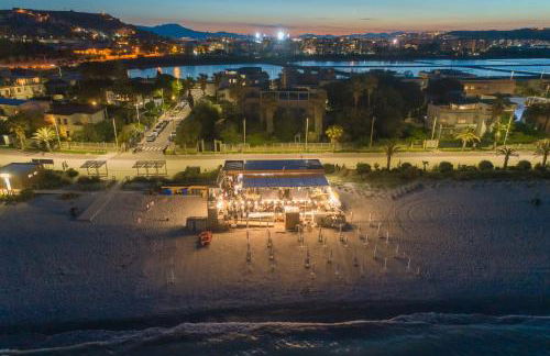 Arveskida Suite Apartment - Foto 7