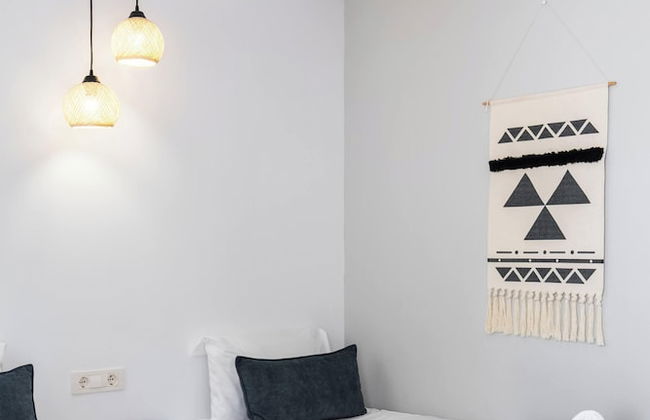 Kastro Beach Apartments - Photo 16