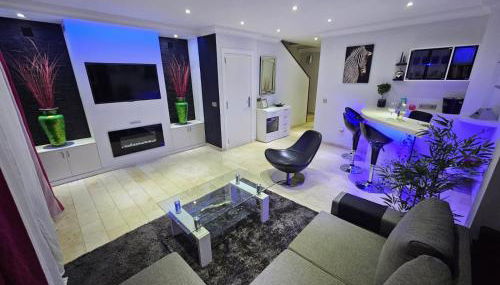 La Quinta Estación - Foto 4