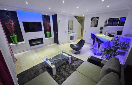 La Quinta Estación - Foto 4