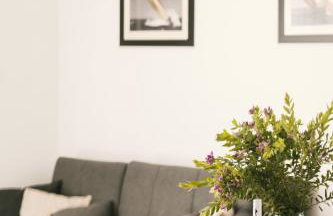 Grey House - Foto 51