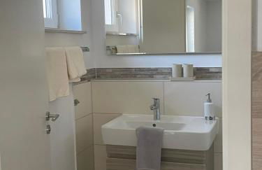 Ferienwohnung Seifermann - Foto 4