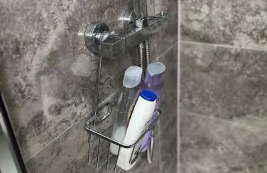 Birmingham Apt-sleeps 4-walk to City Centre-pets - Foto 68