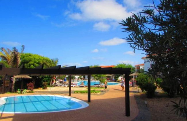 Gorgeous 3-bed Villa Tortuga Beach Resort - Foto 19