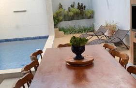 Casa villa Gravatá - Foto 27