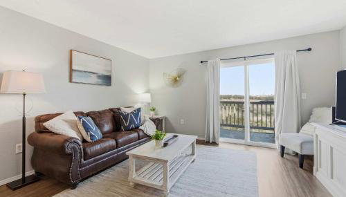 Family-friendly Retreat - Enviable Location! - Foto 2