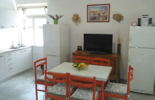 House Villa Marijeta - Foto 7