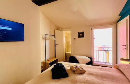Casa Harbor - Photo 4