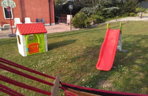 Le Palme Sona - Foto 20