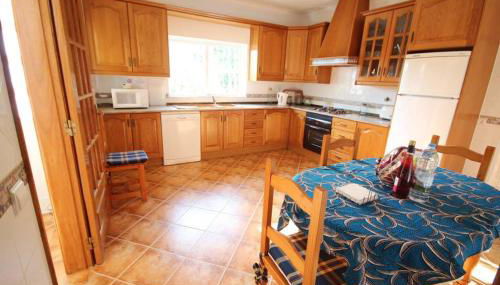 Villa Núria - Foto 2