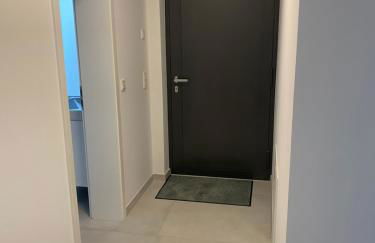 Charmante Ferienwohnung-Neubau- - Foto 1