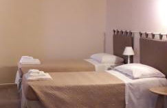 Agriturismo Vitae - Foto 75