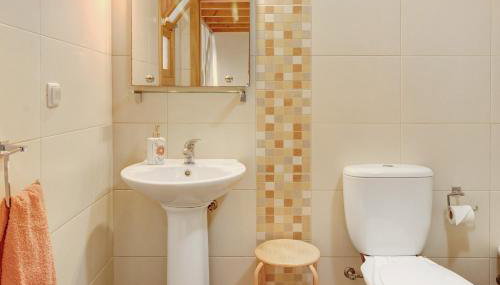 Calheta Lofts ii - Foto 5