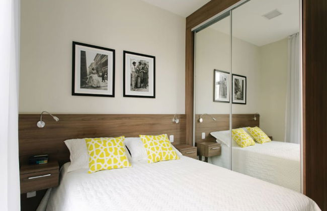 Jacques Pilon Residence - Foto 7