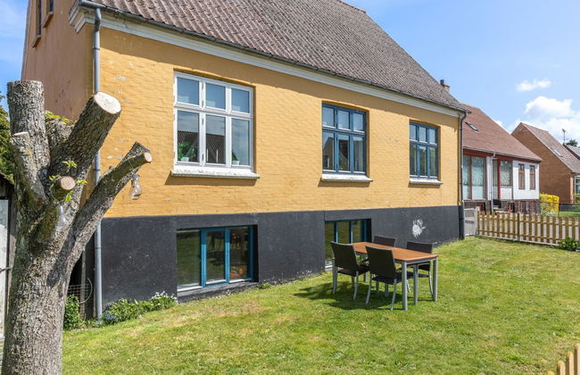 "Nadua" - 6km from the sea - Foto 23