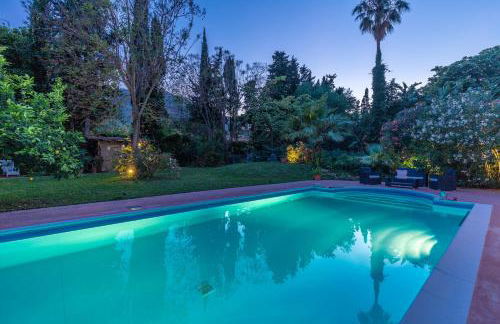 Il Giardino di Michela by DomuSicily - Foto 24