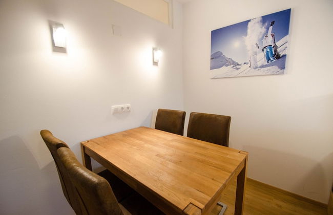 Deluxe Studio TOP 23 - Foto 6