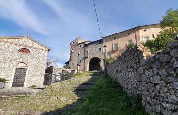 La Dimora dell'Arco - Foto 17