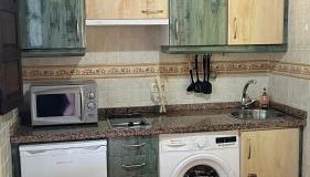 Casa de Aldea EL ACEBU - Foto 3