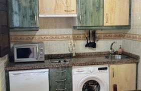 Casa de Aldea EL ACEBU - Foto 3