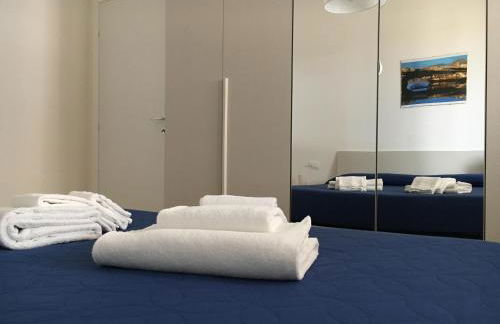 Favignana Holidays - Foto 15