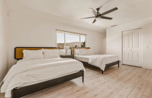 5BR Fun Haven Pool Mini Golf Movie Game room - Foto 7