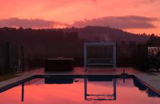 Villa Moura - Pool & Jacuzzi - Foto 25