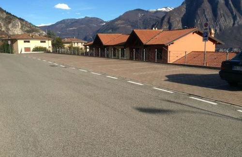 Luxurious attic-swimming pool - Foto 20