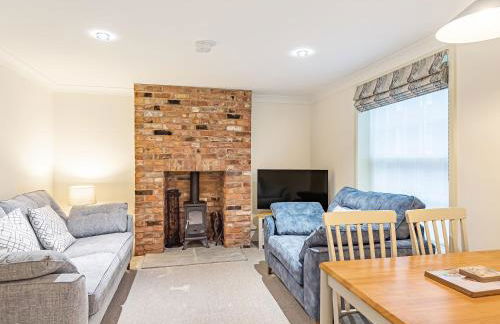 Salem Porter- Uk34814 - Foto 3