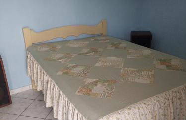 Casa aconchegante e bem espaçosa - Foto 23