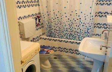 Limni No 2 self catering apartment - Foto 17