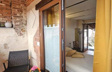 Belvedere Apartments Valdilana - Foto 21