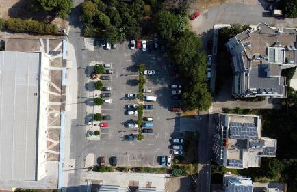 5 steps from the sea - Foto 60