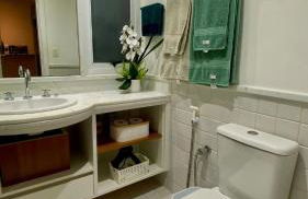 Camboinhas OceanSide frente ao mar - Foto 11