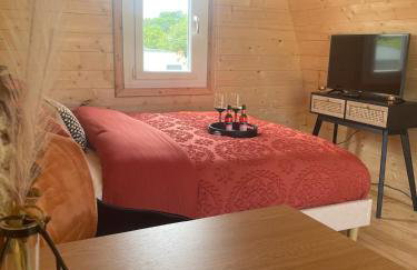 Coedydd - Woods - Foto 1