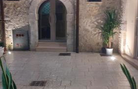 Rosso Corallo - Foto 2