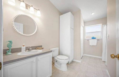 Direct RiverFront Paradise Home - Foto 13