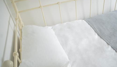 Rent Entire Calmhaven Apartment - Foto 4