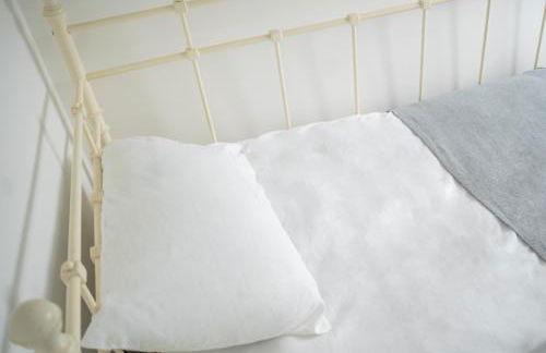 Rent Entire Calmhaven Apartment - Foto 4