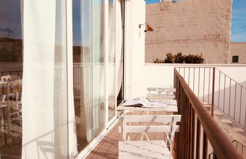 Sa Tanqueta - Foto 3